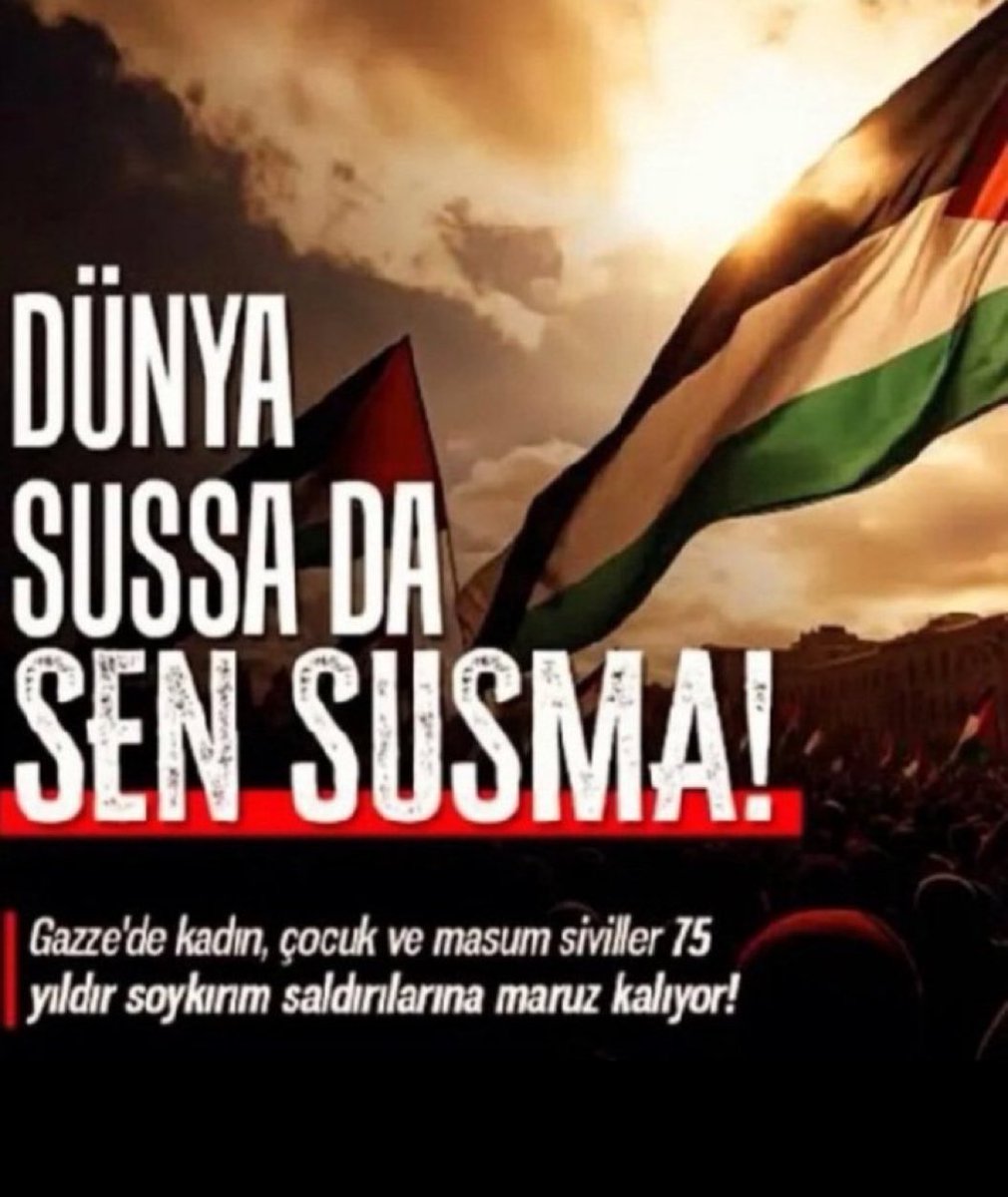 İbrahim (@ibrahim_eshamu) on Twitter photo 