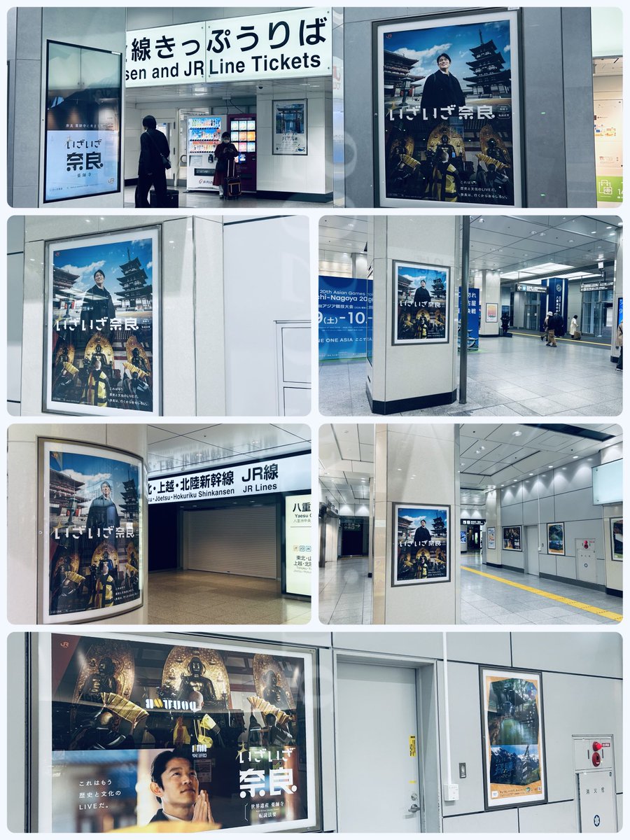 くみん : 久美之助🔫🚘🐦‍⬛ tweet media