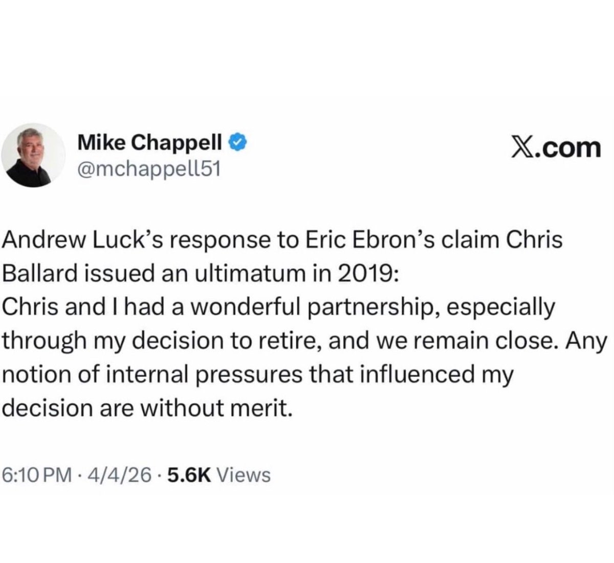 The Legion of Blue tweet media