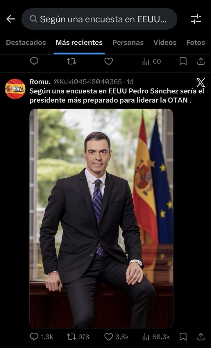 DD Fosters 🇯🇵 tweet media