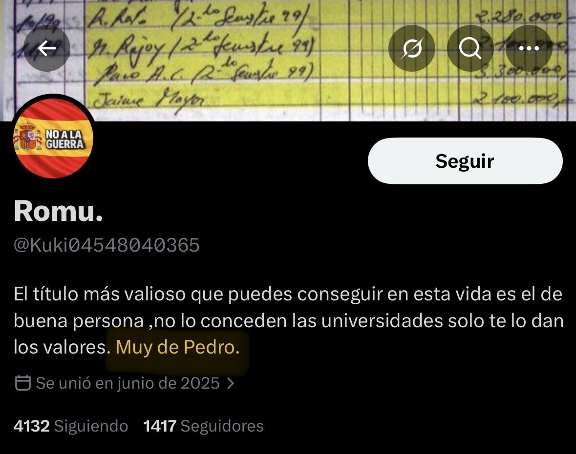 DD Fosters 🇯🇵 tweet media