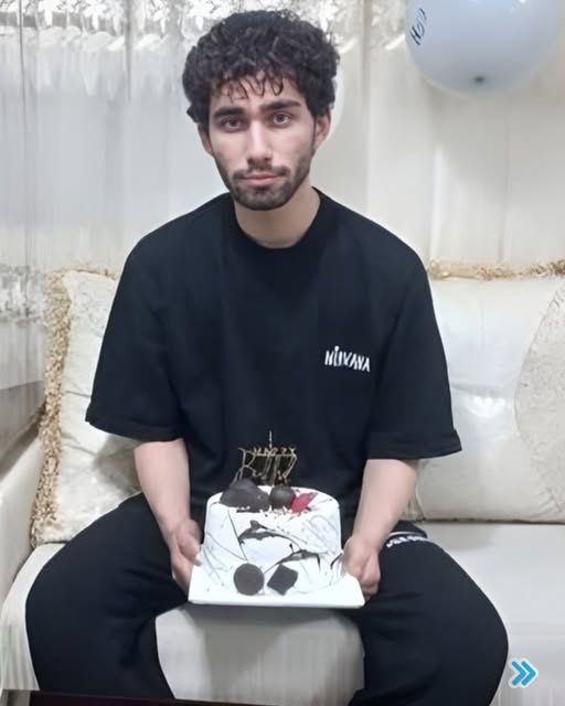 zahra masgedy tweet media