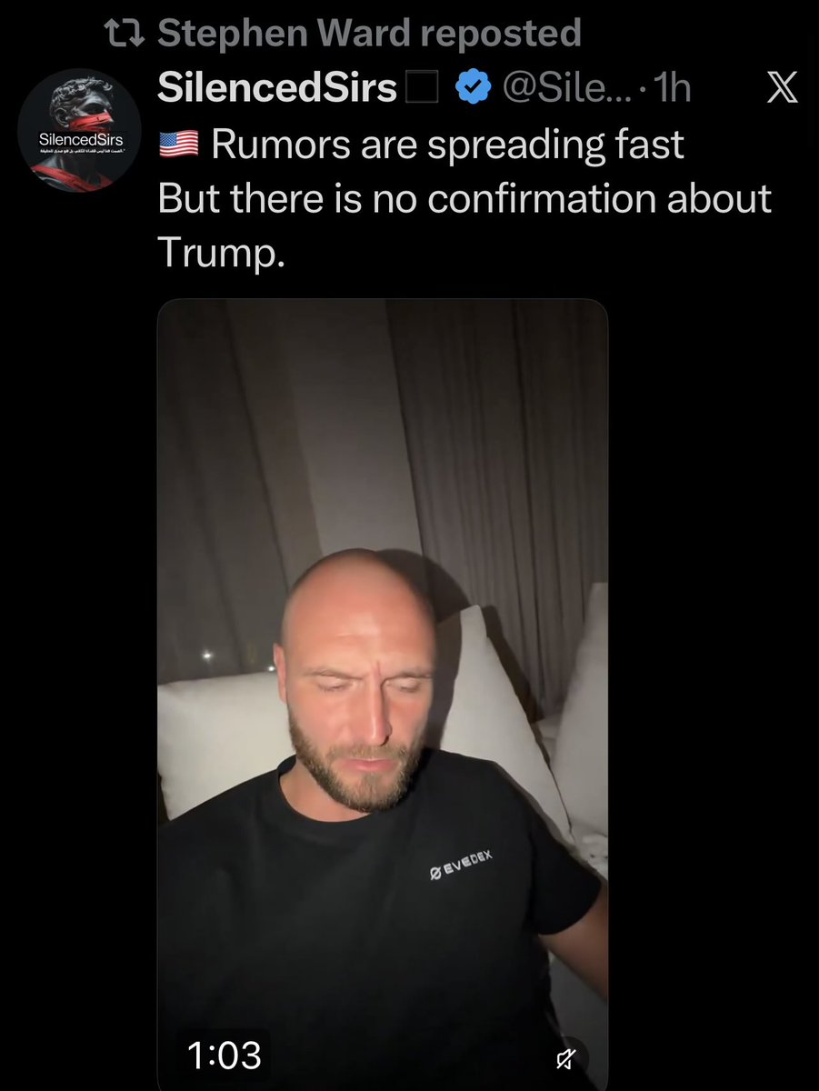 patriotdawn tweet media