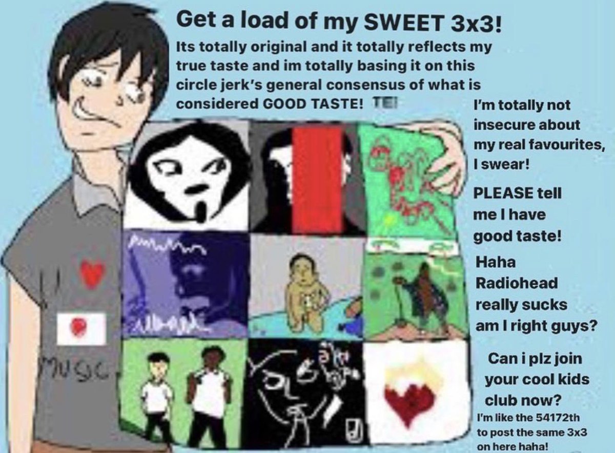 switch1e tweet media