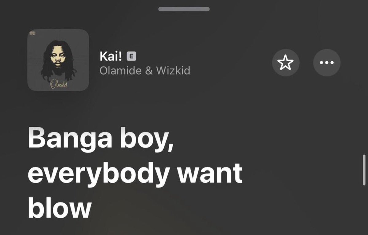 ABDULSALAM✨️ tweet media