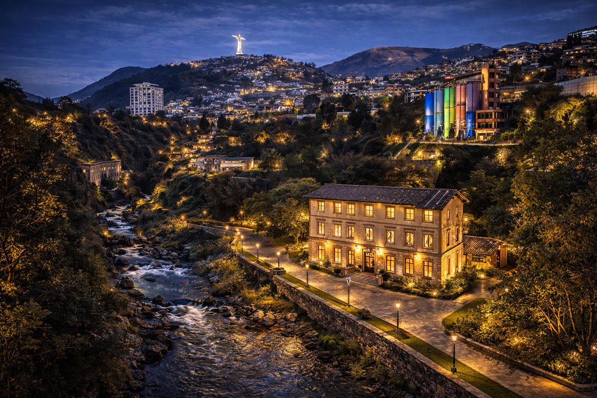 Raรบl Codena tweet media