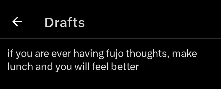 morgan ♡ tweet media