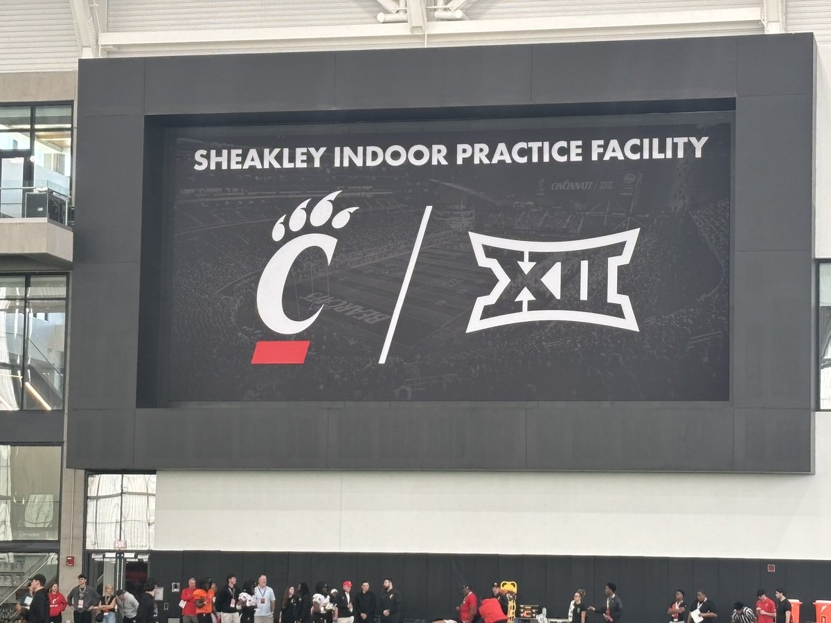 Ben Peterson tweet media