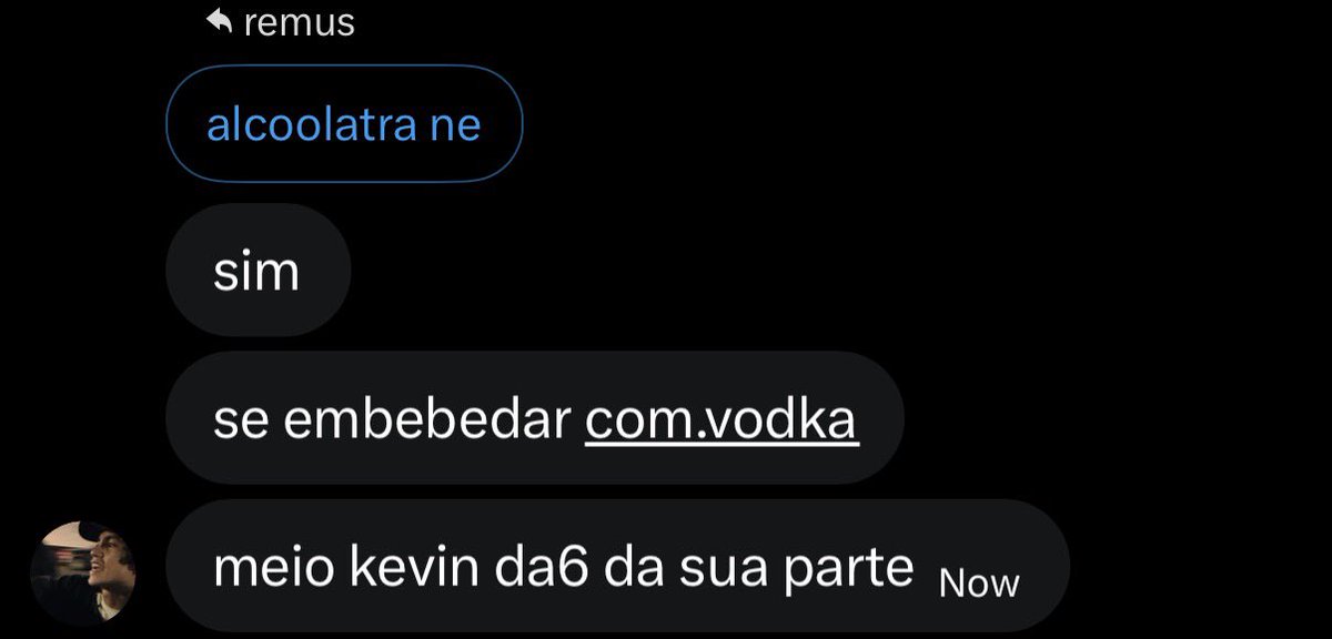 ۪ 𖧧 tweet media