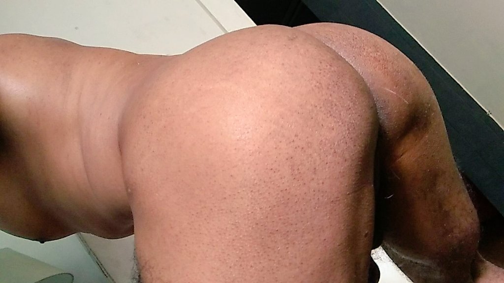 CABRÓN SAFADO tweet media