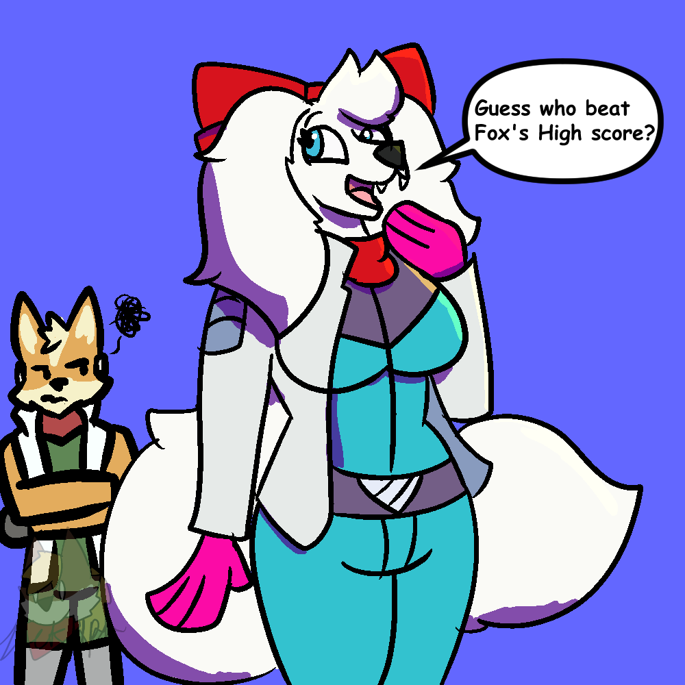 Jack (commissions Open!!!) tweet media