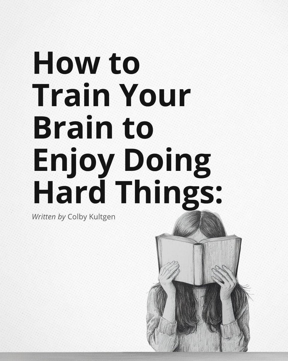 Curious Minds tweet media