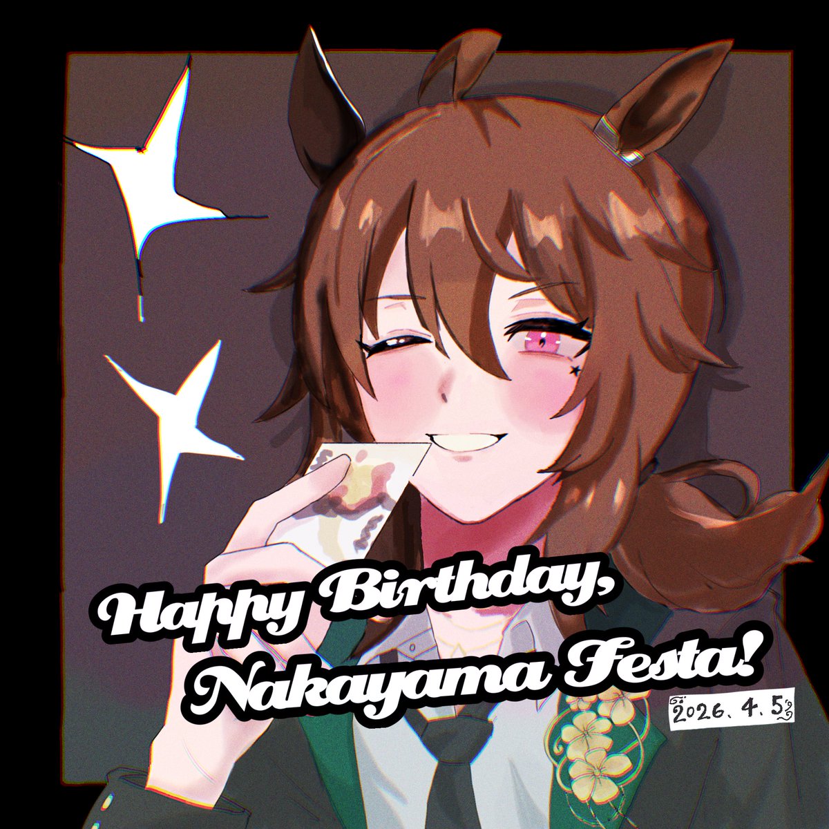 わたげ tweet media