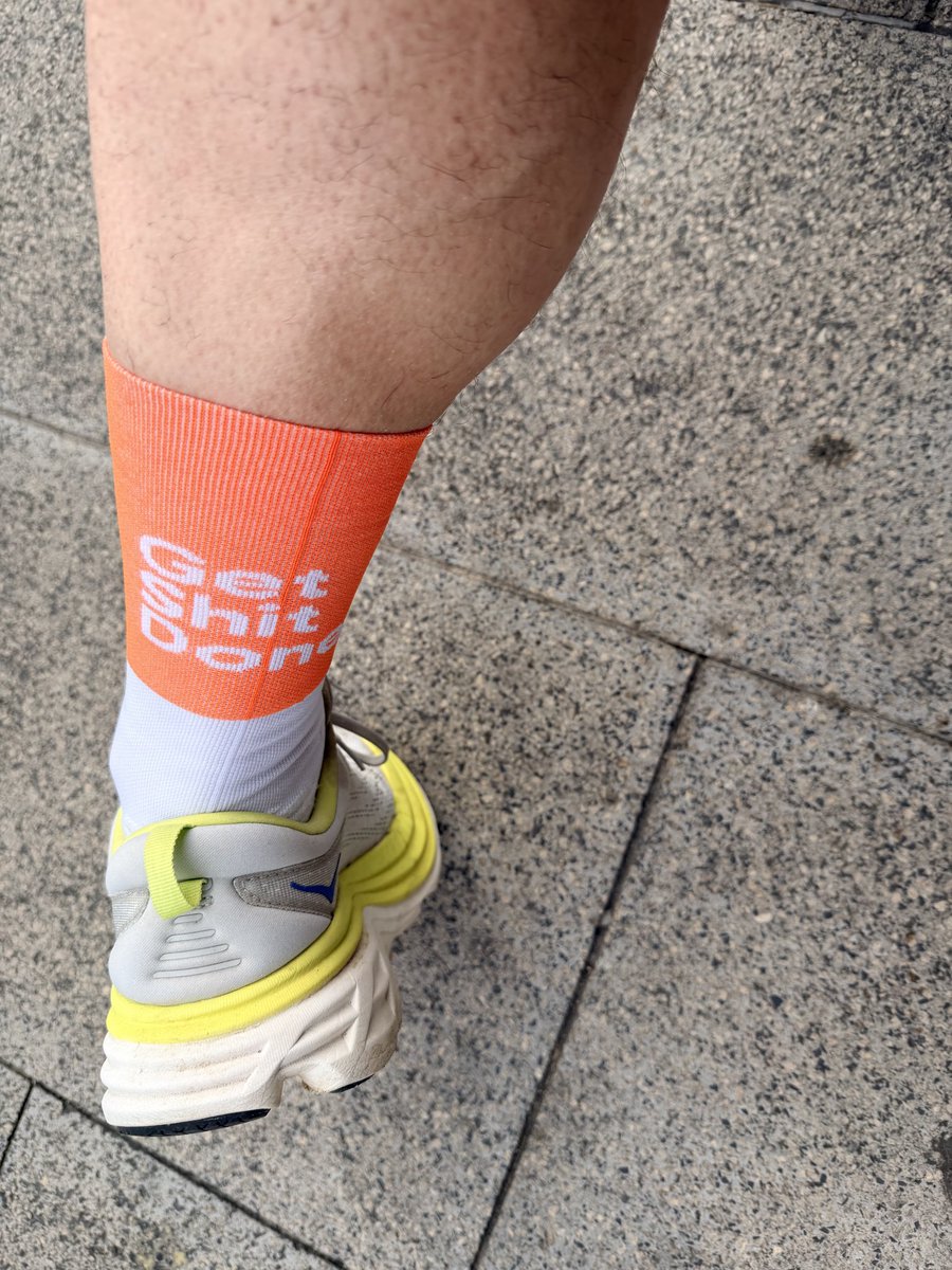 DavieBlue26's tweet image. Day 92 /123 fit for the holidays challenge!! 🫡Starting the day with 5k🫡 Happy Easter 🐣 Sunday people 🫡#2026challenge #MentalHealth #Kindness #ipaintedmywalk #supportothers #gearupspeakup #ConsistencyWins