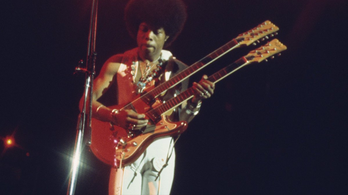 Levon Jody Williams (He/Him) tweet media