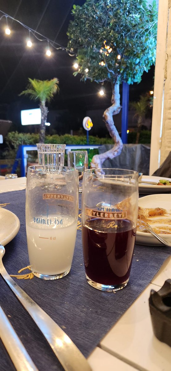 Bu dünya ne sana ne de bana kalmaz! #gecenizgüzelolsun #türkiyem