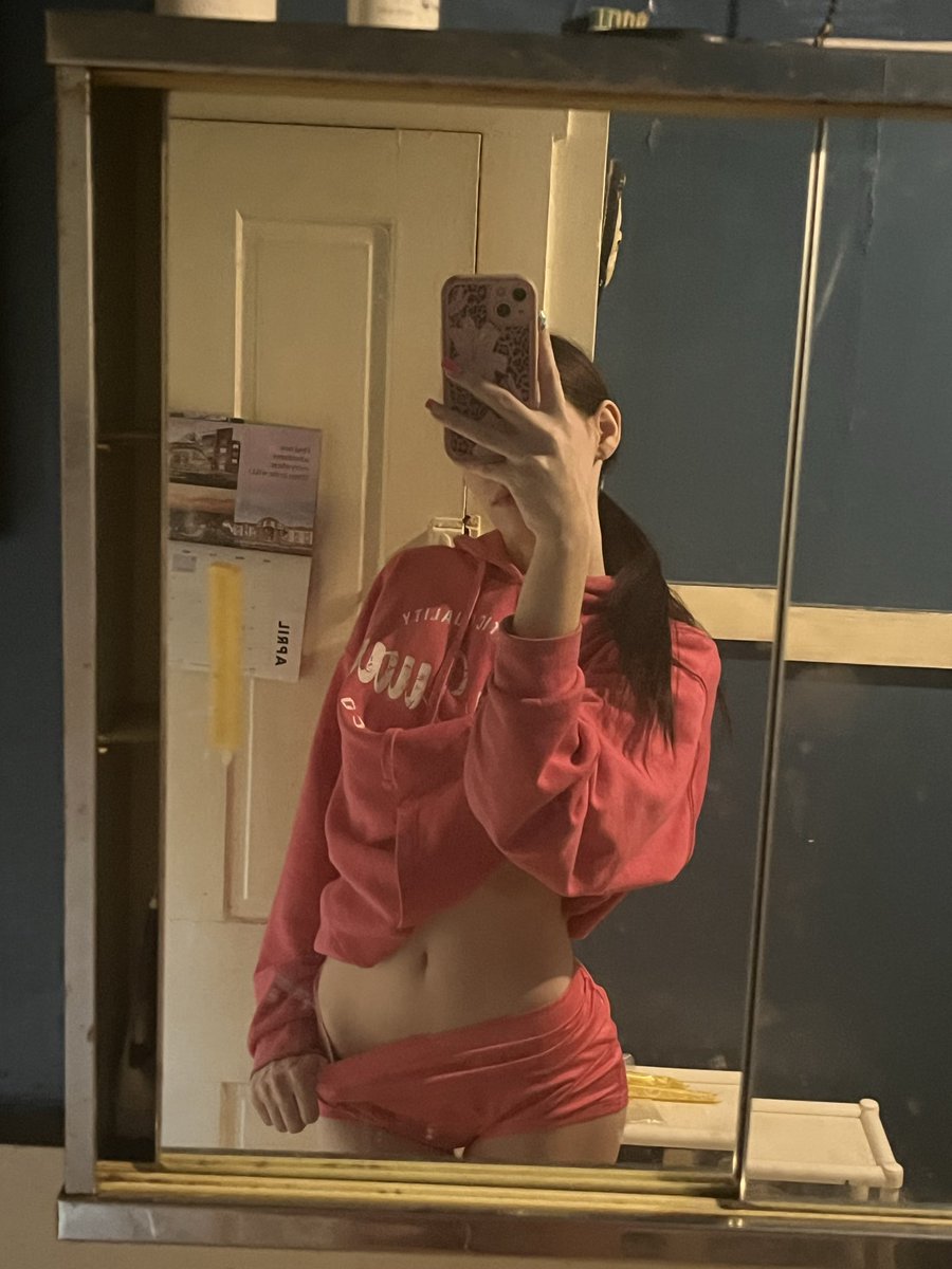 mxss_toxiccc16