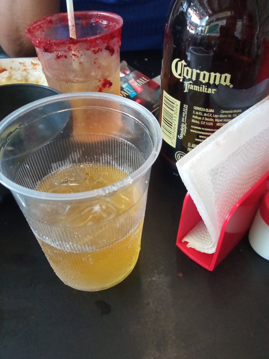 Aguila de oro no te canses, ajui
