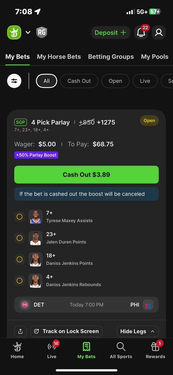 maxwell powers tweet media