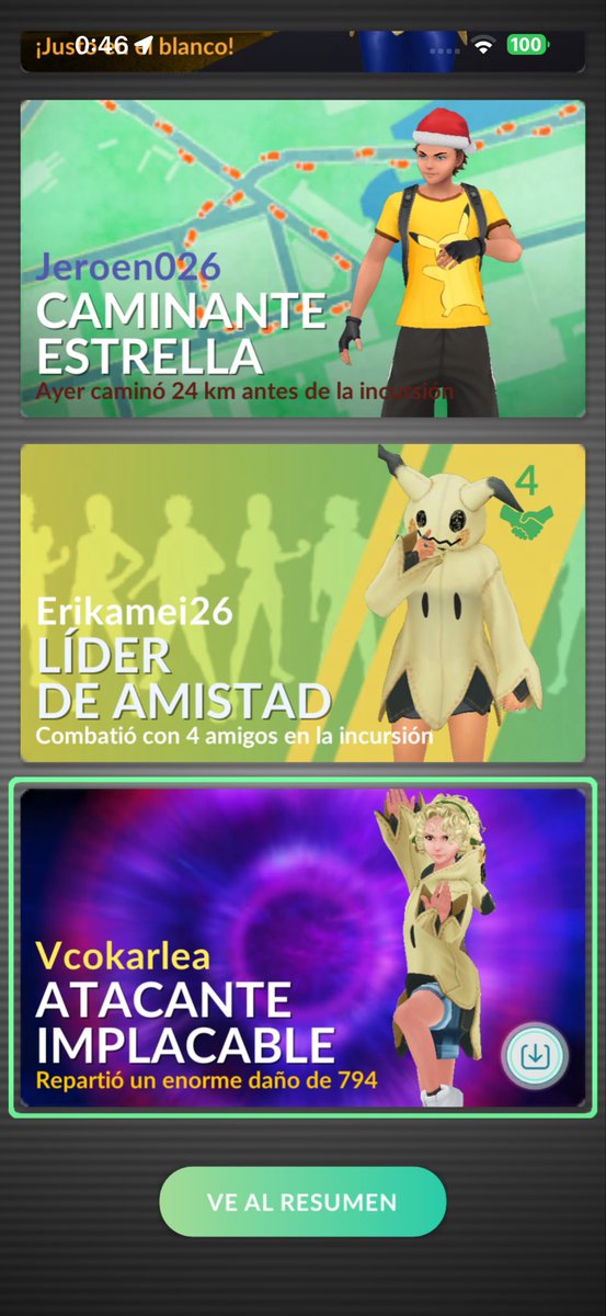 vcokarlea ✈️ Go fest Copenhague tweet media