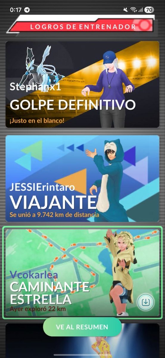 vcokarlea ✈️ Go fest Copenhague tweet media