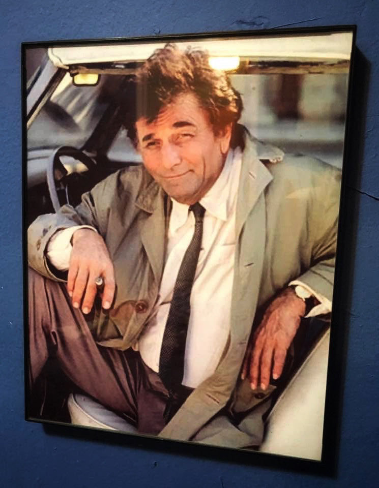 Danny Doherty tweet media