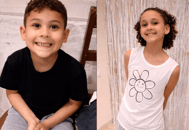 Fotos de Fatos tweet media