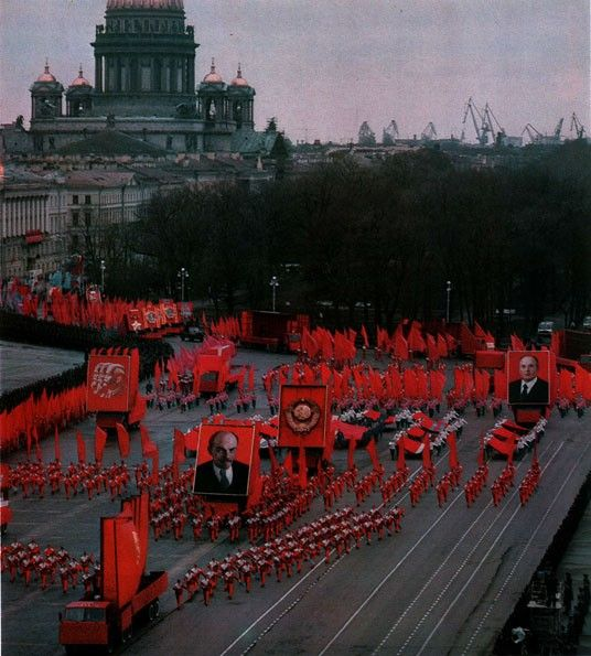 ℝ𝕖𝕘𝕚𝕞𝕖 𝔼𝕤𝕥𝕙𝕖𝕥𝕚𝕔𝕤 tweet media