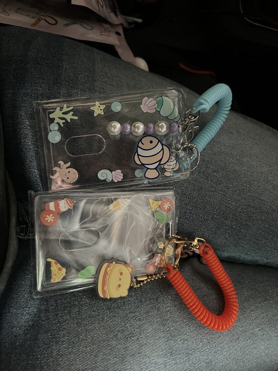 CC’ 🧸⋆.˚ // #shtwt 🪒 :‹ tweet media