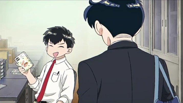 Pneu Furado do Yoshiki 🛞 tweet media