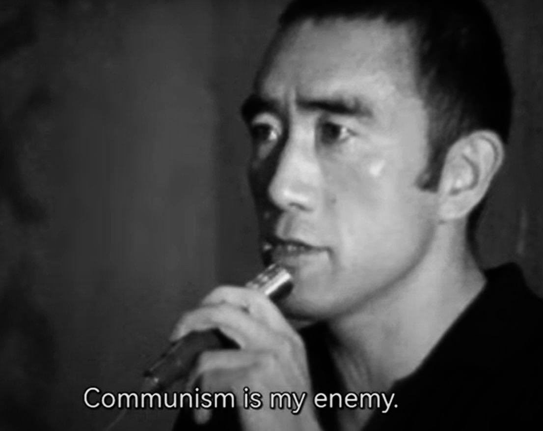 Ελπίδα tweet media