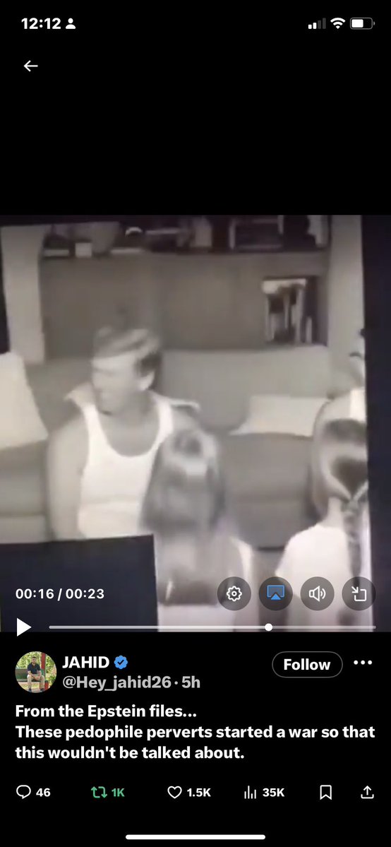 Aurora Blue tweet media