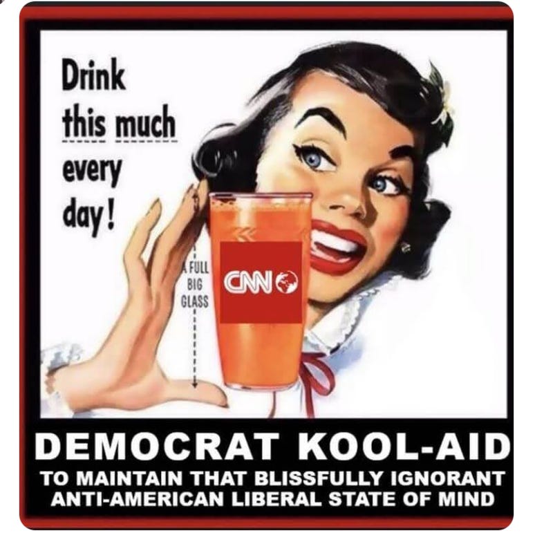 Danny Sain tweet media