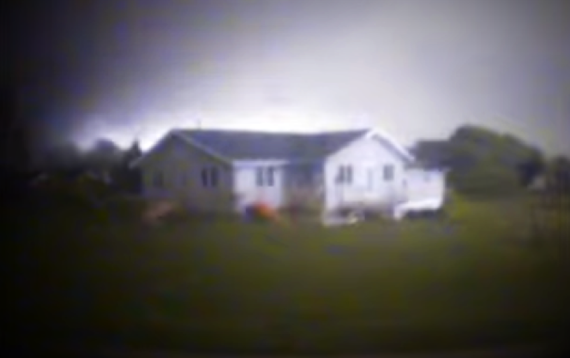 Nick Krasznavolgyi tweet media