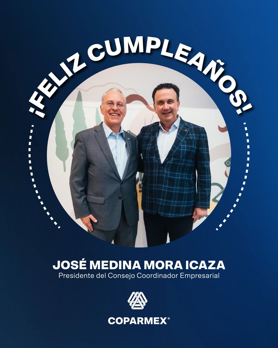 Juan José Sierra tweet media