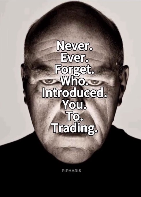 Deniz The Trader tweet media