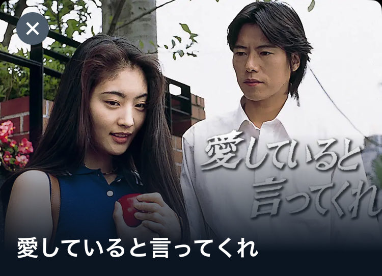 ともぞー（@BlueEdge_Systems） tweet media