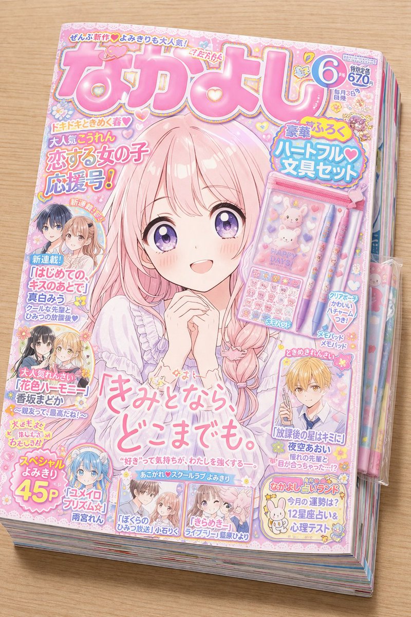 ゆるりこ＠AI副業で家族の幸せ増やしたいママ tweet media