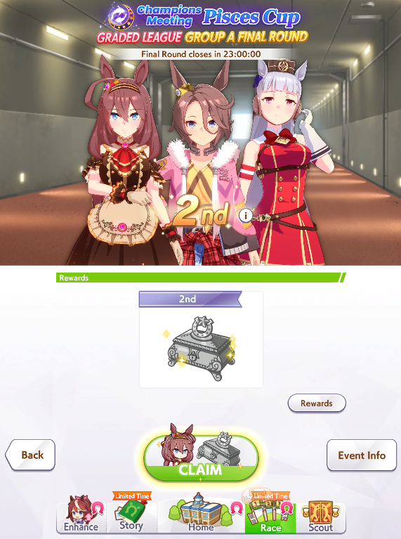 SpiderBOT tweet media