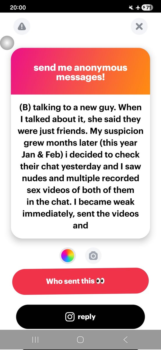 Sir Dickson tweet media