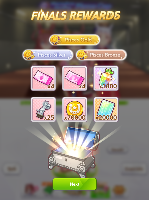 SpiderBOT tweet media