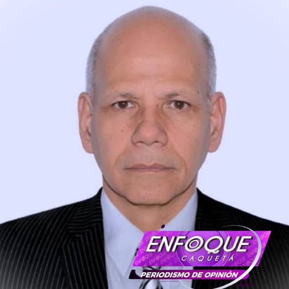 Claudia Yurley Quintero tweet media