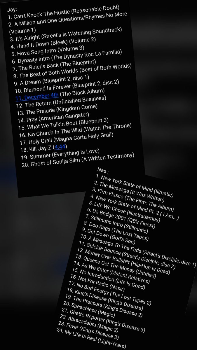 Adriel Green tweet media