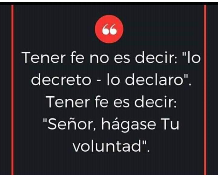 КристианH tweet media