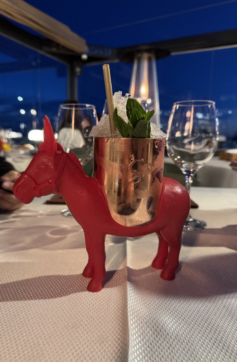 Matthew Hunt tweet media