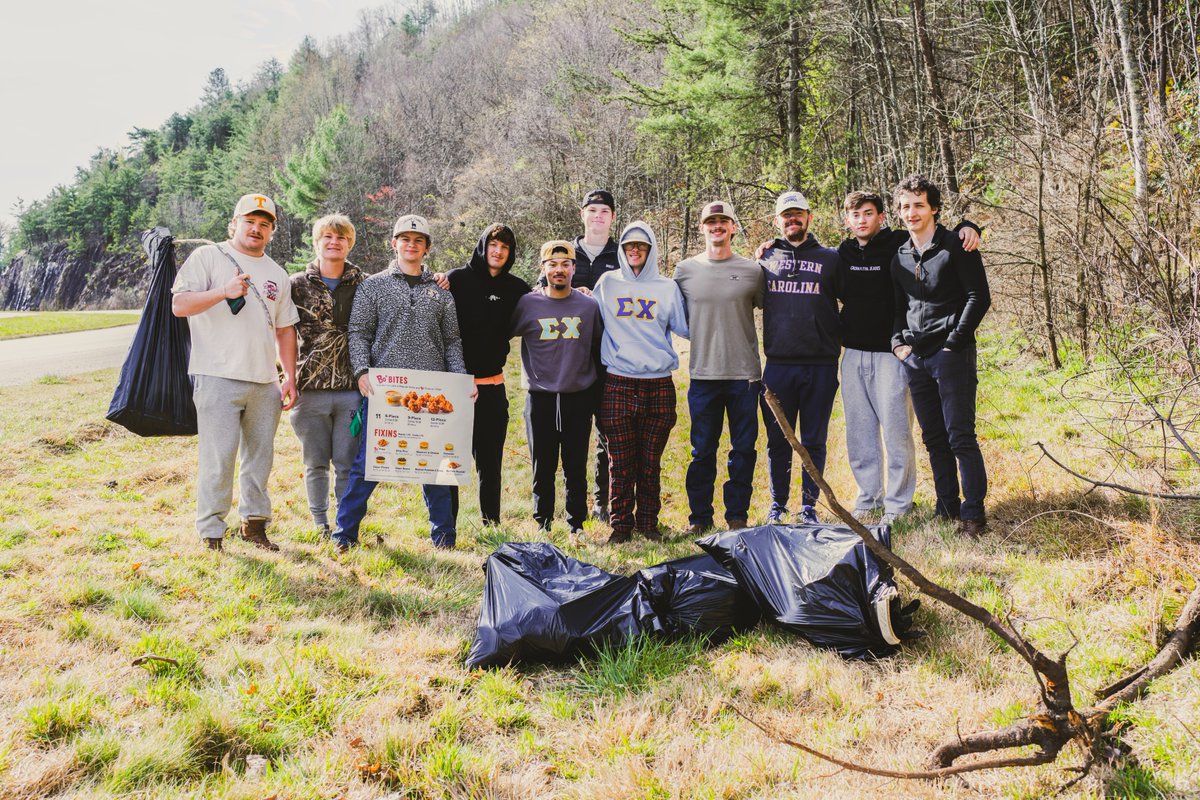Catamount Club tweet media