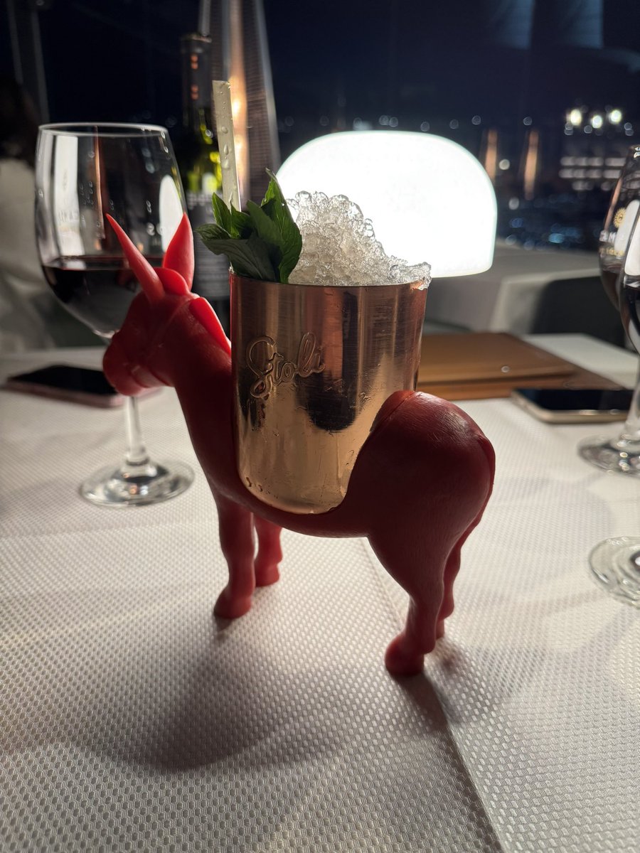 Matthew Hunt tweet media