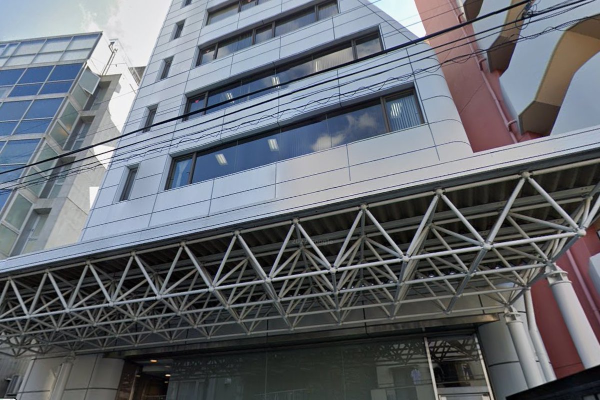 おーるじゃんる🎌 tweet media