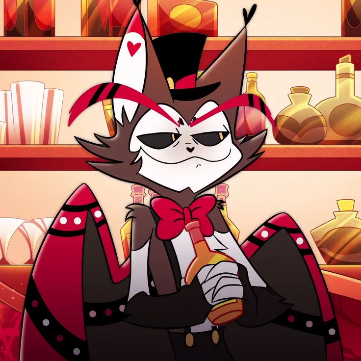 🌶️Tabascomilk🌶️🥛🔞 tweet media