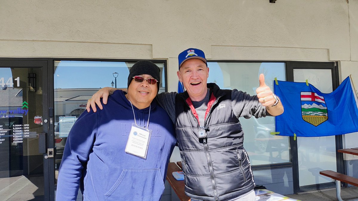 John R. Bolton tweet media